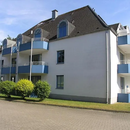 Appartement Bergstrasse 62 Bergstrasse 62 Ankerplatz 16 *