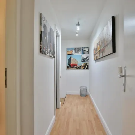 Appartement Bergstrasse 62 Bergstrasse 62 Ankerplatz 16 *